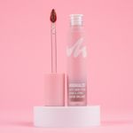 Lapiz-Labial-Liquido-Brillante-Serie-Minimalist-15-3-23545