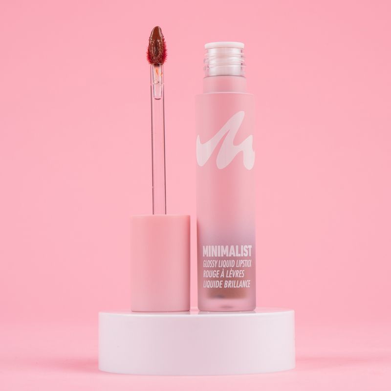 Lapiz-Labial-Liquido-Brillante-Serie-Minimalist-15-3-23545