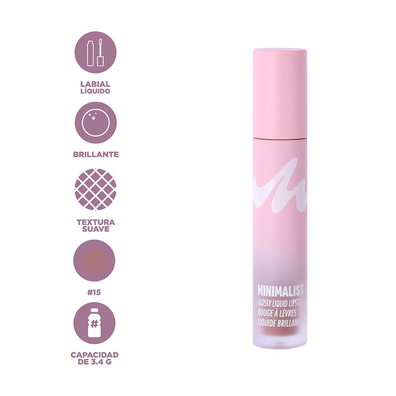 Lapiz-Labial-Liquido-Brillante-Serie-Minimalist-15-4-23545
