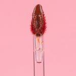 Lapiz-Labial-Liquido-Brillante-Serie-Minimalist-15-5-23545