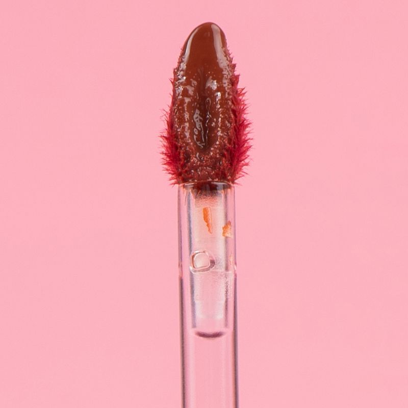 Lapiz-Labial-Liquido-Brillante-Serie-Minimalist-15-5-23545