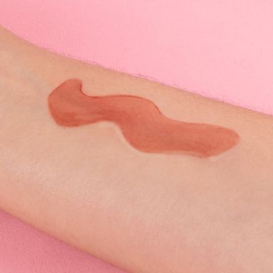 Lapiz Labial Liquido Brillante Serie Minimalist 14