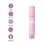 Lapiz-Labial-Liquido-Brillante-Serie-Minimalist-14-4-23546