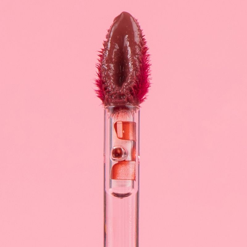 Lapiz-Labial-Liquido-Brillante-Serie-Minimalist-14-5-23546