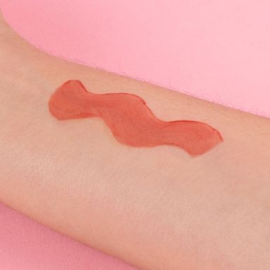 Lapiz Labial Liquido Brillante Serie Minimalist 12