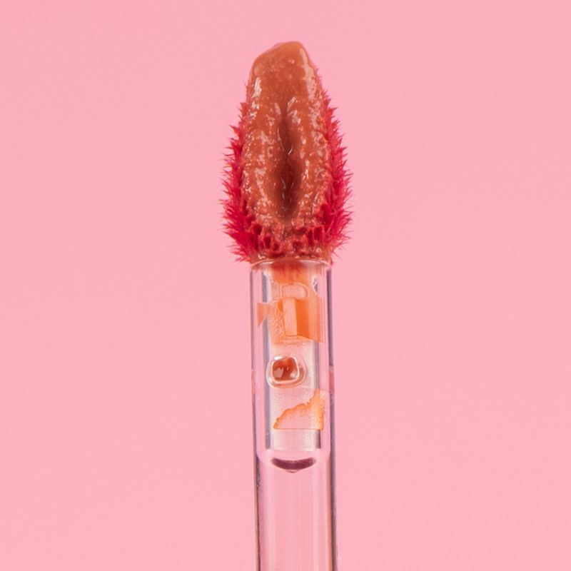 Lapiz-Labial-Liquido-Brillante-Serie-Minimalist-11-5-23549