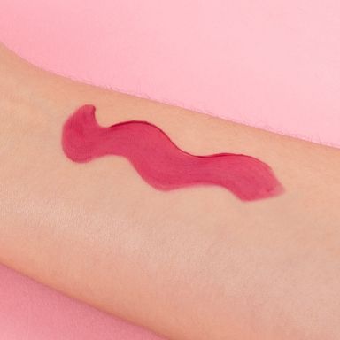 Lapiz Labial Liquido Brillante Serie Minimalist 10