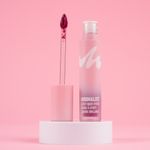 Lapiz-Labial-Liquido-Brillante-Serie-Minimalist-10-3-23550