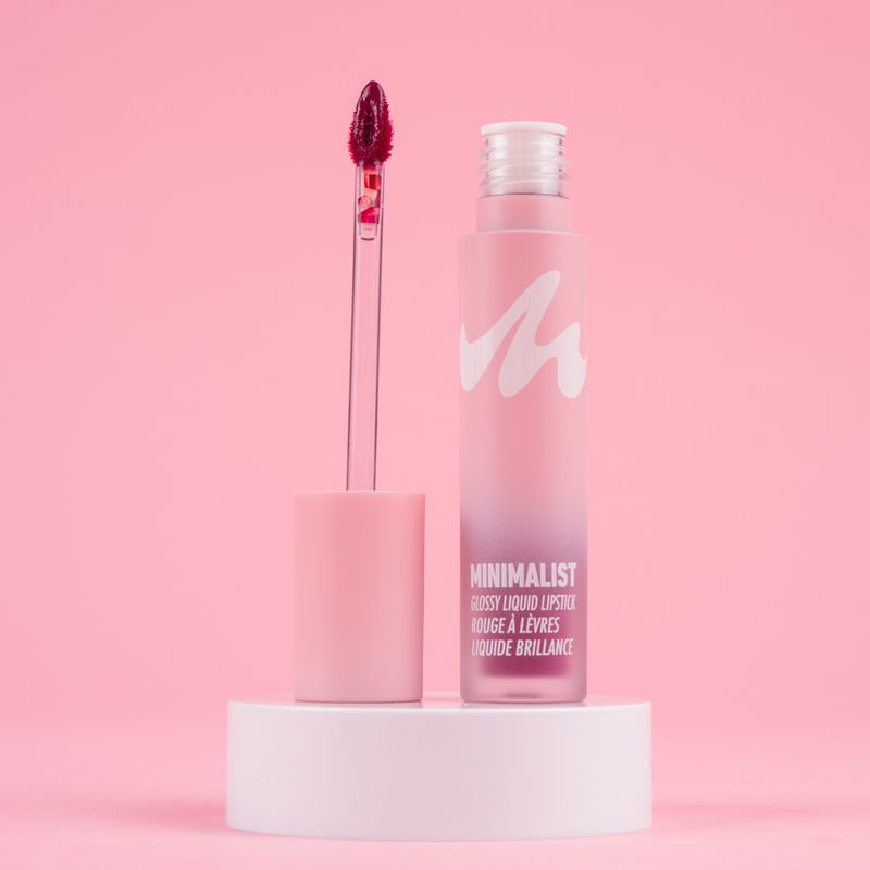 Lapiz-Labial-Liquido-Brillante-Serie-Minimalist-10-3-23550