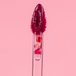 Lapiz-Labial-Liquido-Brillante-Serie-Minimalist-10-5-23550
