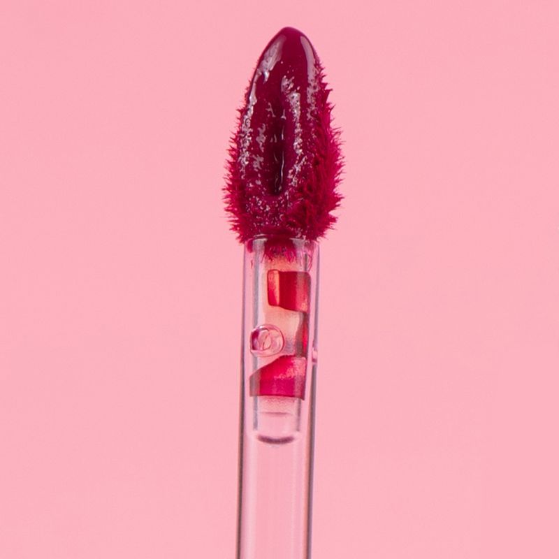 Lapiz-Labial-Liquido-Brillante-Serie-Minimalist-10-5-23550