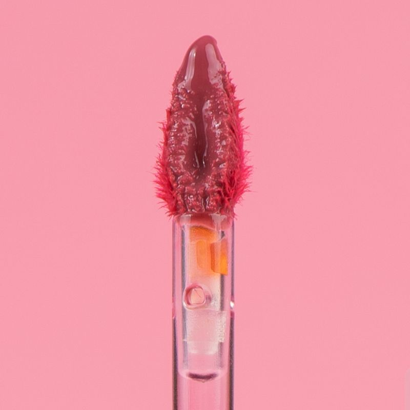 Lapiz-Labial-Liquido-Brillante-Serie-Minimalist-06-3-23551