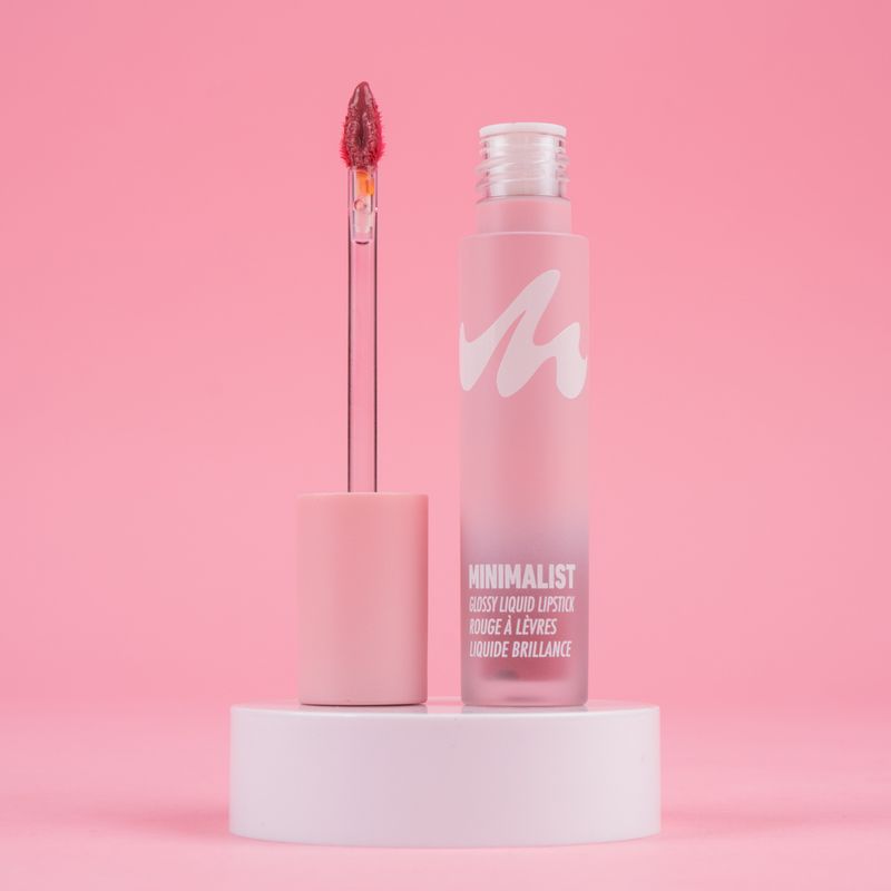 Lapiz-Labial-Liquido-Brillante-Serie-Minimalist-06-5-23551