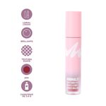 Lapiz-Labial-Liquido-Brillante-Serie-Minimalist-05-4-23552