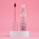 Lapiz-Labial-Liquido-Brillante-Serie-Minimalist-05-5-23552