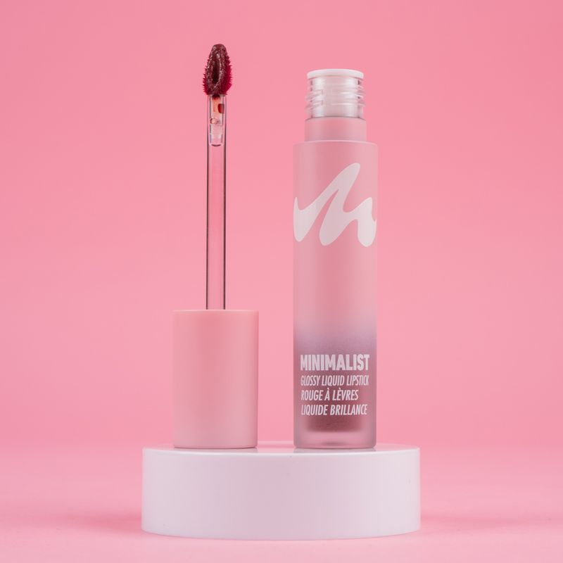 Lapiz-Labial-Liquido-Brillante-Serie-Minimalist-05-5-23552