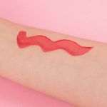 Lapiz-Labial-Liquido-Brillante-Serie-Minimalist-04-2-23553