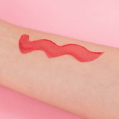 Lapiz Labial Liquido Brillante Serie Minimalist 04