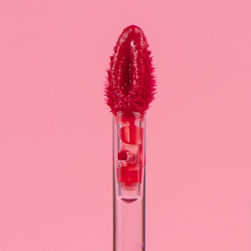 Lapiz-Labial-Liquido-Brillante-Serie-Minimalist-04-3-23553