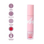 Lapiz-Labial-Liquido-Brillante-Serie-Minimalist-04-4-23553