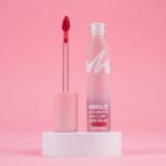 Lapiz-Labial-Liquido-Brillante-Serie-Minimalist-04-5-23553