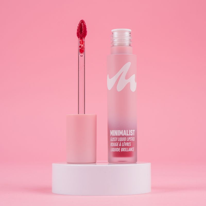 Lapiz-Labial-Liquido-Brillante-Serie-Minimalist-04-5-23553