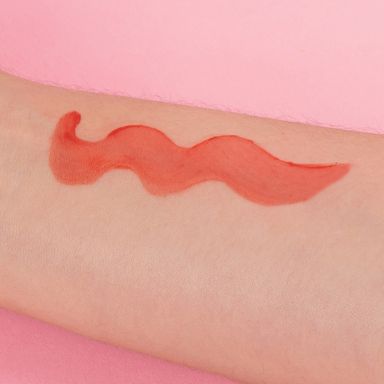 Lapiz Labial Liquido Brillante Serie Minimalist 03