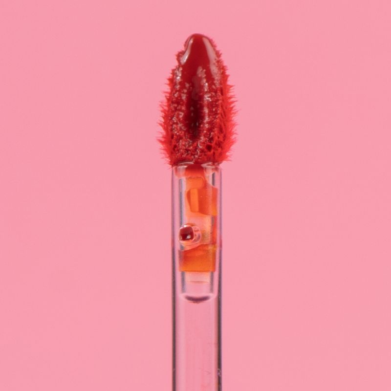 Lapiz-Labial-Liquido-Brillante-Serie-Minimalist-03-3-23554