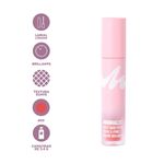 Lapiz-Labial-Liquido-Brillante-Serie-Minimalist-03-4-23554