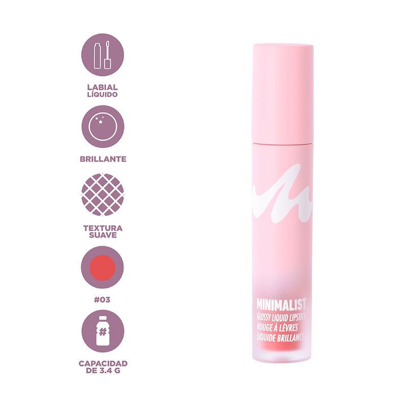 Lapiz-Labial-Liquido-Brillante-Serie-Minimalist-03-4-23554