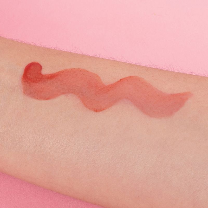 Lapiz-Labial-Liquido-Brillante-Serie-Minimalist-09-2-23555