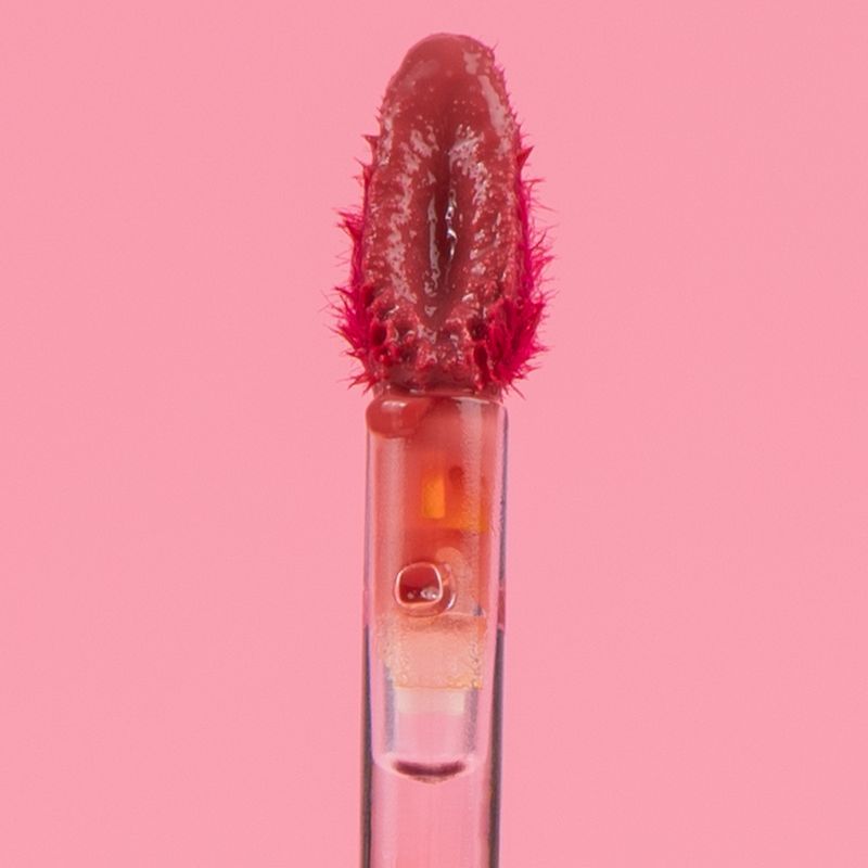 Lapiz-Labial-Liquido-Brillante-Serie-Minimalist-09-5-23555