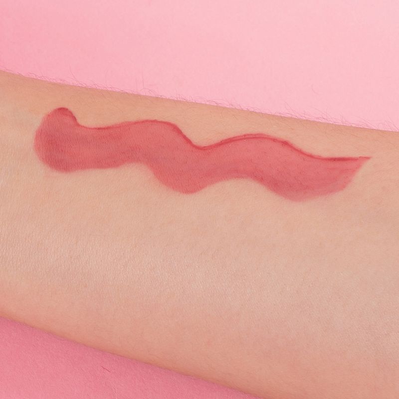 Lapiz-Labial-Liquido-Brillante-Minimalist-Serie-08-2-23556