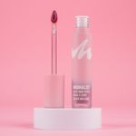 Lapiz-Labial-Liquido-Brillante-Minimalist-Serie-08-3-23556