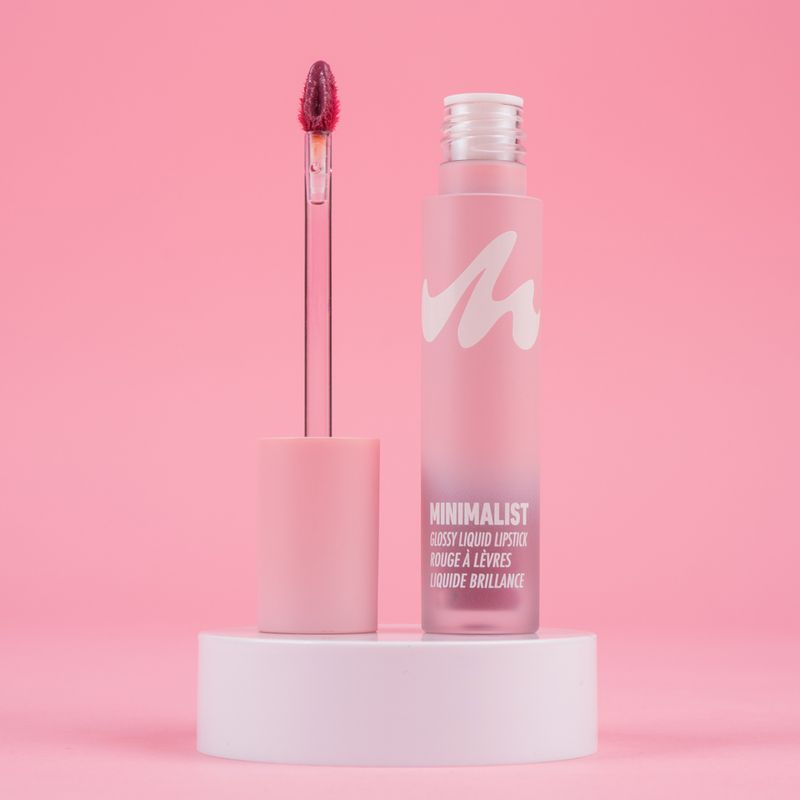 Lapiz-Labial-Liquido-Brillante-Minimalist-Serie-08-3-23556