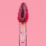 Lapiz-Labial-Liquido-Brillante-Minimalist-Serie-08-5-23556