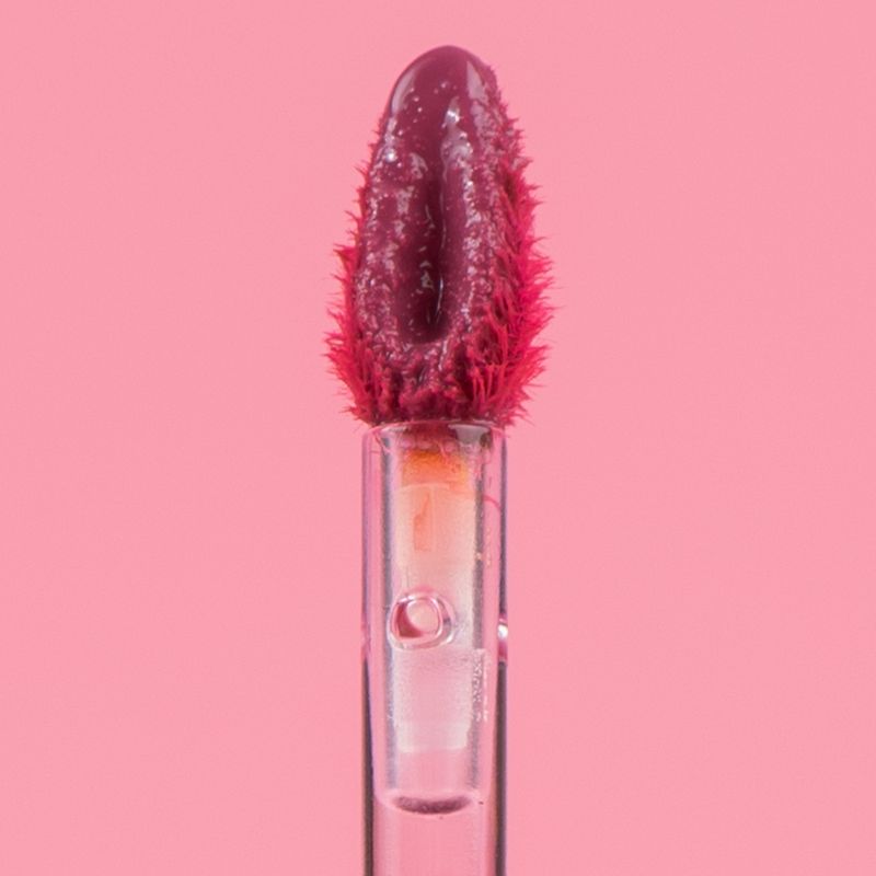 Lapiz-Labial-Liquido-Brillante-Minimalist-Serie-08-5-23556