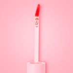 Lapiz-Labial-Liquido-Brillante-Minimalist-Serie-07-2-23557