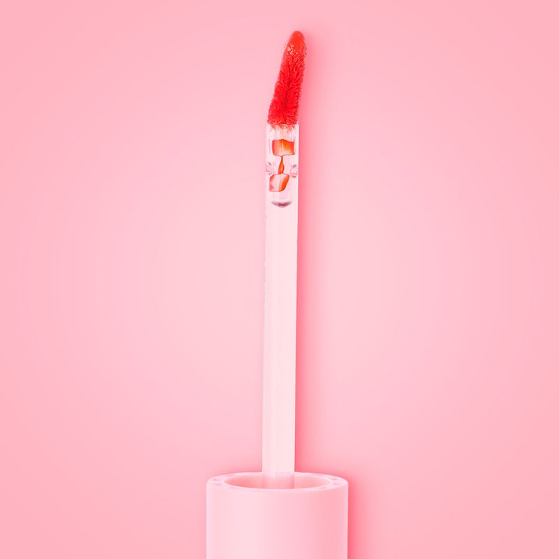 Lapiz-Labial-Liquido-Brillante-Minimalist-Serie-07-2-23557