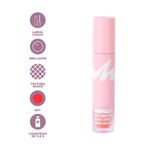 Lapiz-Labial-Liquido-Brillante-Minimalist-Serie-07-3-23557