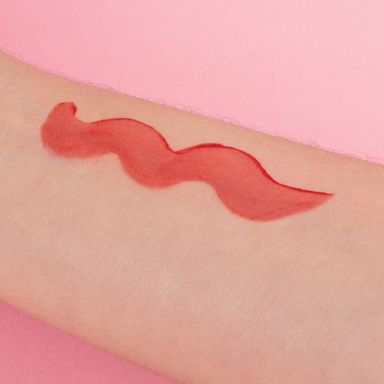 Lapiz Labial Liquido Brillante Minimalist Serie 02