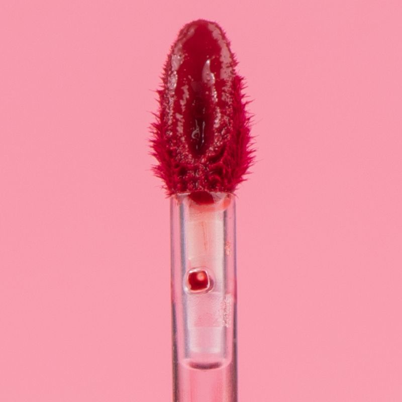 Lapiz-Labial-Liquido-Brillante-Minimalist-Serie-02-3-23558