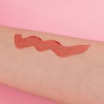 Lapiz-Labial-Liquido-Brillante-Minimalist-Serie-01-2-23559
