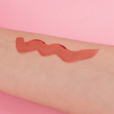 Lapiz Labial Liquido Brillante Minimalist Serie 01
