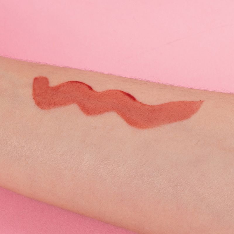 Lapiz-Labial-Liquido-Brillante-Minimalist-Serie-01-2-23559