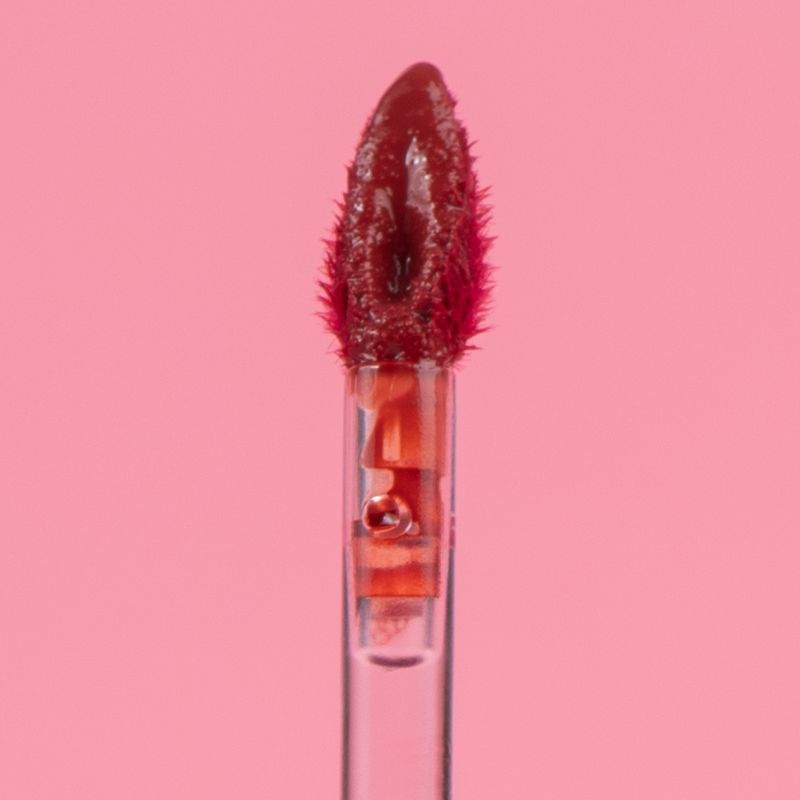 Lapiz-Labial-Liquido-Brillante-Minimalist-Serie-01-3-23559