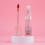 Lapiz-Labial-Liquido-Brillante-Minimalist-Serie-01-5-23559