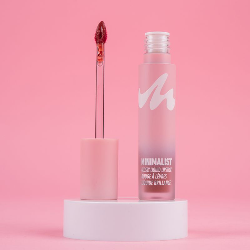 Lapiz-Labial-Liquido-Brillante-Minimalist-Serie-01-5-23559