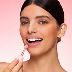 Aceite-Labial-Strawberry-Pink-Serie-Minimalist-02-Aceite-Labial-Strawberry-Pink-Serie-Minimalist-02-2-23560