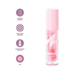 Aceite-Labial-Strawberry-Pink-Serie-Minimalist-02-Aceite-Labial-Strawberry-Pink-Serie-Minimalist-02-4-23560